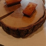 ラトリエ・ドゥ・ノト - 