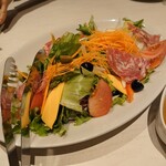 ITALIAN＆BAKERY MACARONI CLUB - 