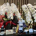 kitchen俊貴 - 内観