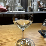 kitchen俊貴 - ロゼ