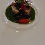 ラトリエ・ドゥ・ノト - 