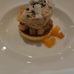 ラトリエ・ドゥ・ノト - 