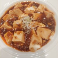 中国料理 古稀殿 - 