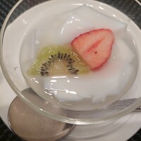 中国料理 古稀殿 - 