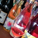 プルピエ - グレープリパブリックさんのナチュラルワイン2