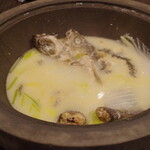 食彩雲南 過橋米線 - 