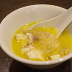 食彩雲南 過橋米線 - 