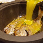 食彩雲南 過橋米線 - 