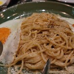 ビストロタツミ - 