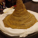 食彩雲南 過橋米線 - 