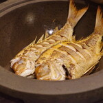 食彩雲南 過橋米線 - 