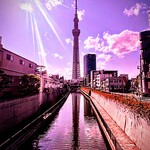 スパイスカフェ - 