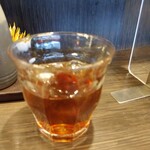 大阪王 - 紹興酒