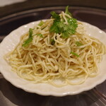 食彩雲南 過橋米線 - 