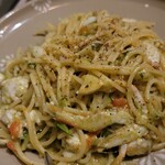 ビストロタツミ - 