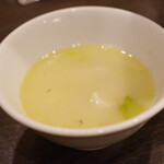 食彩雲南 過橋米線 - 