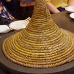 食彩雲南 過橋米線 - 