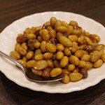 食彩雲南 過橋米線 - 