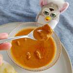 ターリー屋 - 食べるよ・・