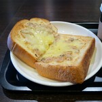 タリーズコーヒー - 