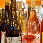 プルピエ - 日本に24本しか無いニュージーランドワイン