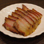 食彩雲南 過橋米線 - 