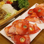 食彩雲南 過橋米線 - 