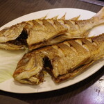 食彩雲南 過橋米線 - 