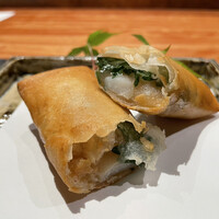 和牛中國菜 熊ノ花レ - 