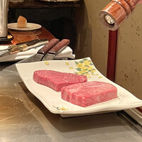 八王子うかい亭 - 