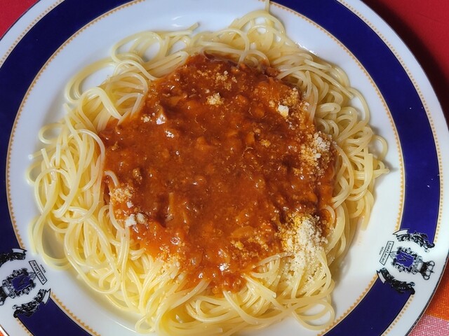 フラワー - 南鳥海（食堂）の写真