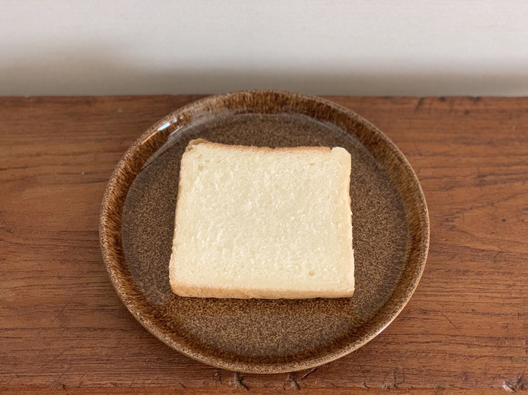 写真 : 【閉店】晴れ時々パン （HARE/PAN） - 海浜幕張/パン | 食べログ