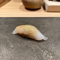 はっこく - 