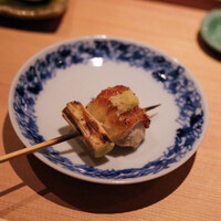 鳥匠いし井ひな - 