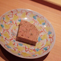 鳥匠いし井ひな - 