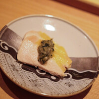 鳥匠いし井ひな - 