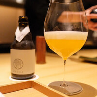 鳥匠いし井ひな - 