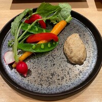 はっこく - 