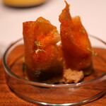 ナクレ - ブリック