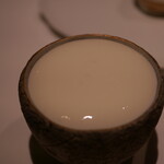 ナクレ - エスプレッソジェラート