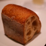 ナクレ - カンパーニュ