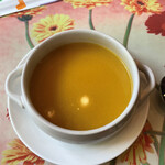 ル・メニューよし井 - 