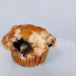 ボニーズベイクショップ - 