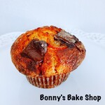 ボニーズベイクショップ - 