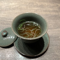 USHIGORO S. GINZA - 