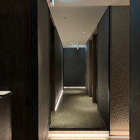 USHIGORO S. GINZA - 