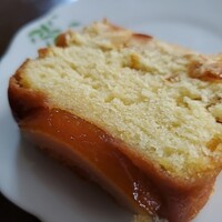 ホテルニューオータニ 東京 - 