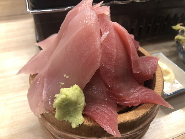 Isomaru Suisan photo 5