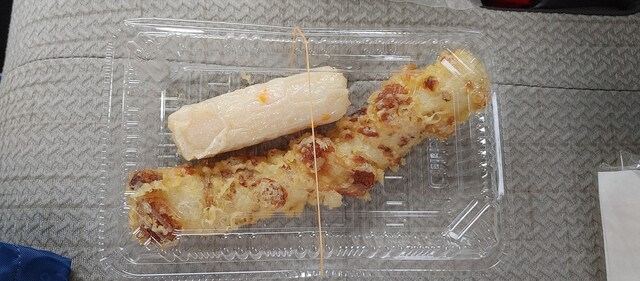 沼田商店 - 青森（その他）の写真