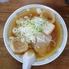 つねた食堂 - 中華